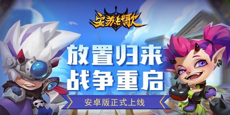 新手必看（让你轻松上手的15个小技巧）